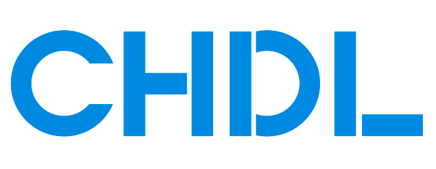 樂(lè)清市大浪電器有限公司